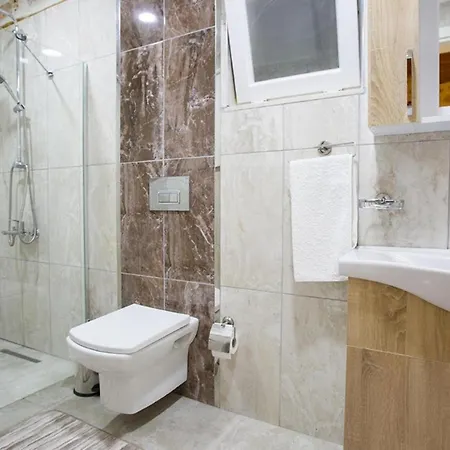 Villa 2 Bedroom - 1044